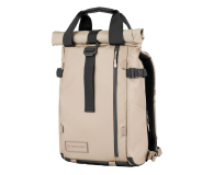 Plecak na aparat WANDRD PRVKE Photo Bundle 15L Yuma Tan